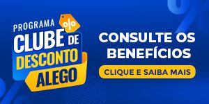 Clube de descontos