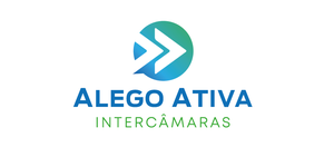 Alego Ativa Intercâmaras