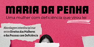 Maria da Penha