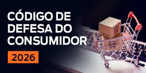 Codigo de Defesa do Consumidor